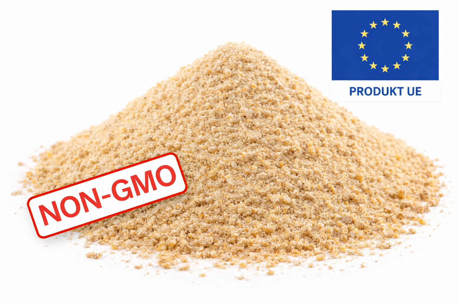 EkoProt Breweryeast Top 40